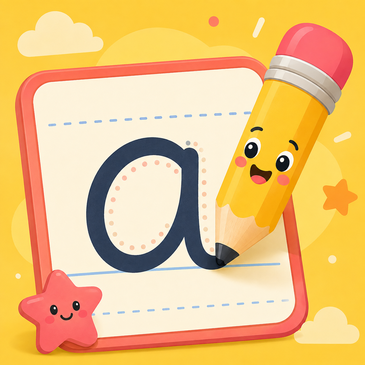 Letterpret